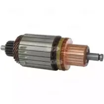 138254 HC-Cargo Якорь, стартер