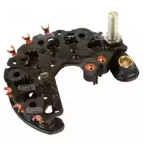 138303 HC-Cargo Выпрямитель, генератор