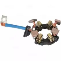 138326 HC-Cargo Кронштейн, угольная щетка