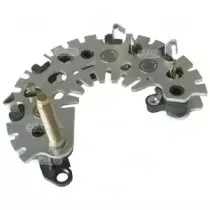 138377 HC-Cargo Выпрямитель, генератор