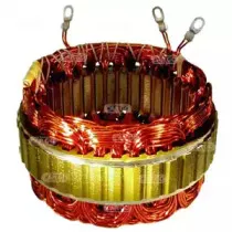 138481 HC-Cargo Статор, генератор