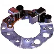 138534 HC-Cargo Кронштейн, угольная щетка