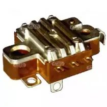 138679 HC-Cargo Регулятор генератора