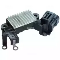 138727 HC-Cargo Регулятор генератора