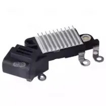 138740 HC-Cargo Регулятор генератора