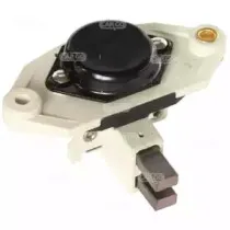 138756 HC-Cargo Регулятор генератора