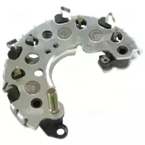 138790 HC-Cargo Выпрямитель, генератор