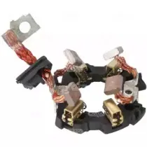 138904 HC-Cargo Кронштейн, угольная щетка