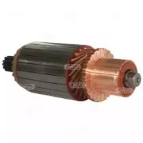 138964 HC-Cargo Якорь, стартер