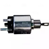 hccargo-138971
