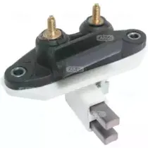 139005 HC-Cargo Кронштейн, угольная щетка