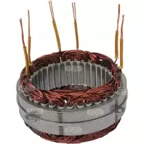 139010 HC-Cargo Статор, генератор