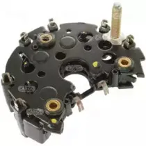 139030 HC-Cargo Выпрямитель, генератор