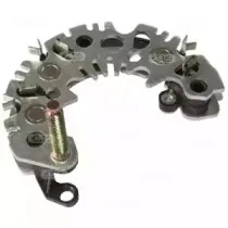 139214 HC-Cargo Выпрямитель, генератор