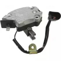 139215 HC-Cargo Регулятор генератора