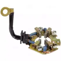 139238 HC-Cargo Кронштейн, угольная щетка