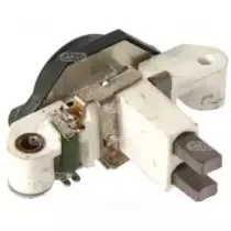 139251 HC-Cargo Регулятор генератора