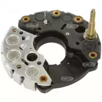 139253 HC-Cargo Выпрямитель, генератор