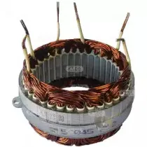 139300 HC-Cargo Статор, генератор