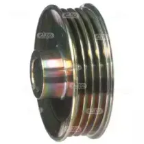 139348 HC-Cargo Ременный шкив, генератор