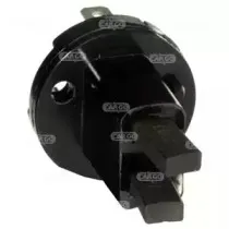 139390 HC-Cargo Кронштейн, угольная щетка