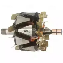 139402 HC-Cargo Ротор, генератор