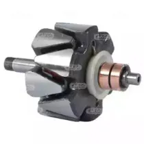 139405 HC-Cargo Ротор, генератор