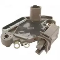 139440 HC-Cargo Регулятор генератора