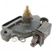 139456 HC-Cargo Регулятор генератора