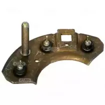 139460 HC-Cargo Выпрямитель, генератор