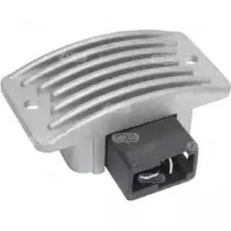 139469 HC-Cargo Регулятор генератора