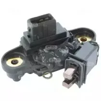 139475 HC-Cargo Регулятор генератора