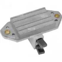 139513 HC-Cargo Регулятор генератора