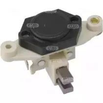 139515 HC-Cargo Регулятор генератора