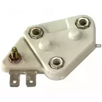 139637 HC-Cargo Регулятор генератора