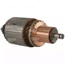 139657 HC-Cargo Якорь, стартер