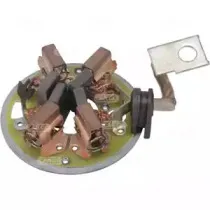 139698 HC-Cargo Кронштейн, угольная щетка