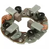 139822 HC-Cargo Кронштейн, угольная щетка