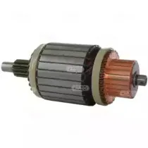 139825 HC-Cargo Якорь, стартер