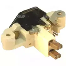 139854 HC-Cargo Регулятор генератора