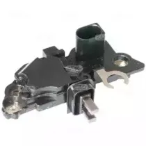 139925 HC-Cargo Регулятор генератора