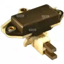 230006 HC-Cargo Регулятор генератора