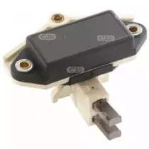 230007 HC-Cargo Регулятор генератора