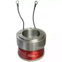 230026 HC-Cargo Ротор, генератор