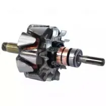 230055 HC-Cargo Ротор, генератор