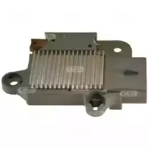 230066 HC-Cargo Регулятор генератора