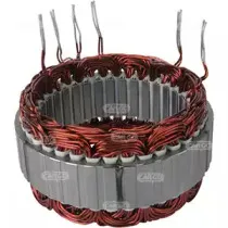 230069 HC-Cargo Статор, генератор