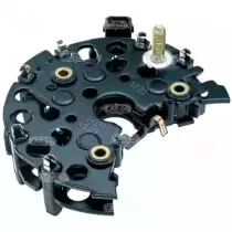 230092 HC-Cargo Выпрямитель, генератор