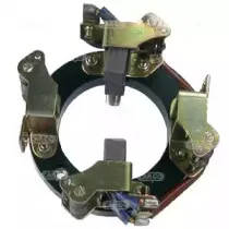 230126 HC-Cargo Кронштейн, угольная щетка