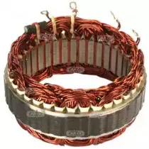 230130 HC-Cargo Статор, генератор